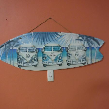 Meekatharra Outback Beach House المظهر الخارجي الصورة